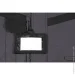 Deltaplus   Mach2 Corporate . M MCVE2MNTM -