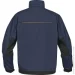 Deltaplus   Mach2 Corporate . M MCVE2MNTM -