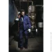 Deltaplus   Mach2 Corporate . M MCVE2MNTM -