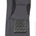 Deltaplus   Mach2 Corporate . XL MCPA2GRXG -