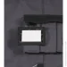 Deltaplus   Mach2 Corporate . XL MCPA2GRXG -