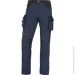 Deltaplus   Mach2 Corporate . XXL MCPA2MNXX -