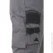  Deltaplus   Mach2 Corporate . XXL MCSA2GRXX -