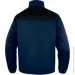 Deltaplus   Mach 1 M1VE2 . XXL M1VE2BMXX -  