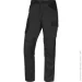 Deltaplus   MACH 2 . L M2PW3GGGT -