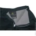 Deltaplus   MACH 2 . L M2PW3GGGT -