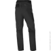 Deltaplus   MACH 2 . L M2PW3GGGT -