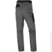 Deltaplus   MACH 2 . L M2PW3GOGT -