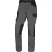 Deltaplus   MACH 2. XL M2PW3GOXG -