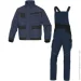 Deltaplus   Mach Corporate V2 . L MCVESA2MNGT -