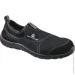 Deltaplus  Miami S1P SRC .41 MIAMISPNO41 