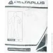  Deltaplus     PO106    . M PO106BCTM 