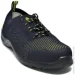 Deltaplus  SUMMER .40 SUMMESPBL40 