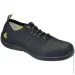 Deltaplus  SUMMER .40 SUMMESPBL40 