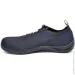Deltaplus  SUMMER .40 SUMMESPBL40 