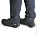Deltaplus  SUMMER .41 SUMMESPBL41 