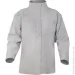 Deltaplus   SUMVES . XXL  188 SUMVESGRXX 