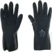 Deltaplus  VE509NO        L (9) VE509NO09
