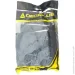Deltaplus  VE509NO        L (9) VE509NO09