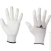 Deltaplus  VE702P    M (8) WUAVE702P08