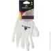 Deltaplus  VE702P    M (8) WUAVE702P08