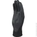 Deltaplus  VE702PN    M (8) WUAVE702PN08