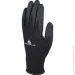 Deltaplus  VE702PN    M (8) WUAVE702PN08