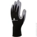 Deltaplus  VE712GR    L (9) WUAVE712GR09