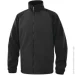  Deltaplus   VERNON 2 . L  176 VERN2GRGT -