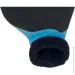 Deltaplus  VV736BL      L (9) WUAVV736BL09