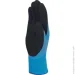 Deltaplus  VV736BL      XL (10) WUAVV736BL10
