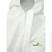 Deltaplus    . XXL DT117XX 