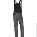  Deltaplus   . XXL M2SA3GOXX -