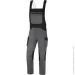  Deltaplus   . XXL M2SA3GOXX -