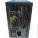   Delux 650W (DLP-50DG)