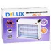  Delux AKL-17 (90011592)