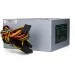   Delux ATX 450W (DLP-30D)