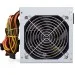   Delux ATX 450W (DLP-30D)