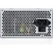   Delux ATX 450W (DLP-30D)