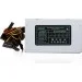   Delux ATX 450W (DLP-30D)