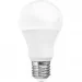   Delux BL 60 12 __4100K 220 E27_ (90020466)