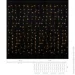  Delux CURTAIN _240LED 22m ./ IP20 (90017991)