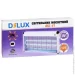   Delux   AKL-41 (90011590)