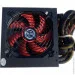   Delux DLP-50DG 650W