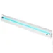    Delux FLP2 1x40W (90017279)
