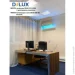    Delux FLP2 1x40W (90017279)