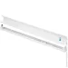    Delux FLP2 1x40W (90017279)