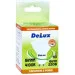  Delux GU10A 7 4100K 12 (90021253)