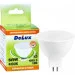  Delux MR16A 5 4100K 12 GU5.3 (90021254)