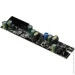   Delux LR1204-120W12VDC 19V 5.5*2.5mm to 24+ 4pin+ Sata+ IDE+ Flopp